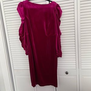 dorothy perkins dress